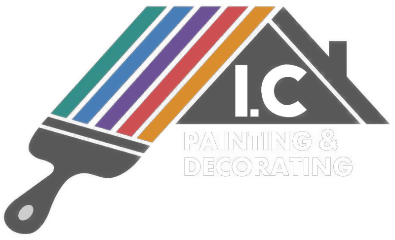 Painters & decorators in Runcorn and Cheshire